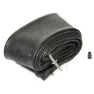 Q-Tubes Fatbike Slange 58/67-559