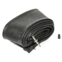 Q-Tubes Fatbike Slange 58/67-559