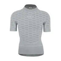 Q36.5 2 Kortærmet Baselayer