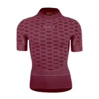 Q36.5 2 Kortærmet Baselayer Q36.5 2 Kortærmet Baselayer