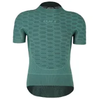 Q36.5 2 Kortærmet Baselayer Q36.5 2 Kortærmet Baselayer