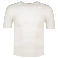 Q36.5 2 Kortærmet Baselayer