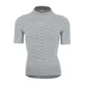 Q36.5 2 Kortærmet Baselayer