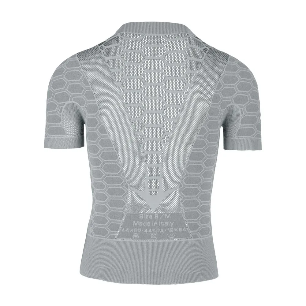Q36.5 2 Kortærmet Baselayer
