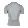 Q36.5 2 Kortærmet Baselayer
