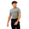 Q36.5 2 Kortærmet Baselayer