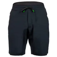 Q36.5 Active Q37bpm Shorts