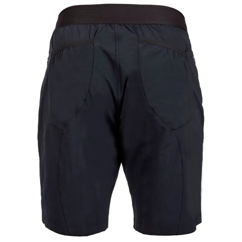 Q36.5 Active Q37bpm Shorts