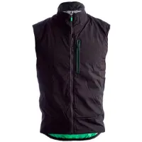 Q36.5 Active Q37bpm Vest Q36.5 Active Q37bpm Vest