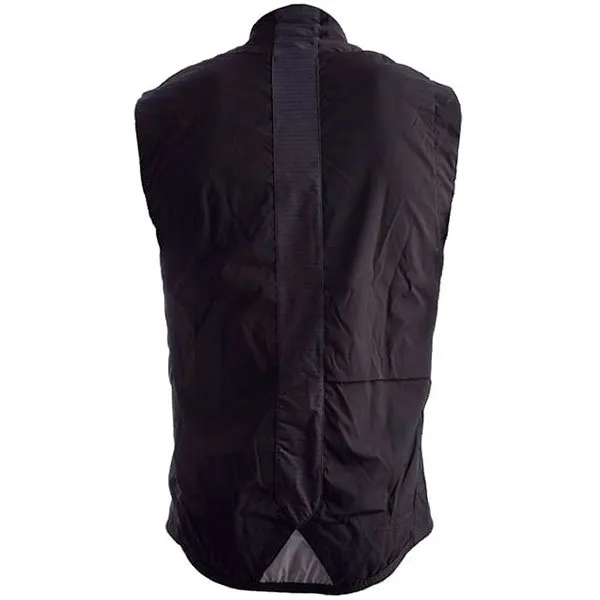Q36.5 Active Q37bpm Vest, Black