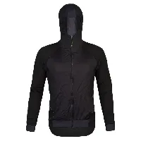 Q36.5 Active Wear Hetteskjorte