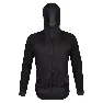Q36.5 Active Wear Hetteskjorte