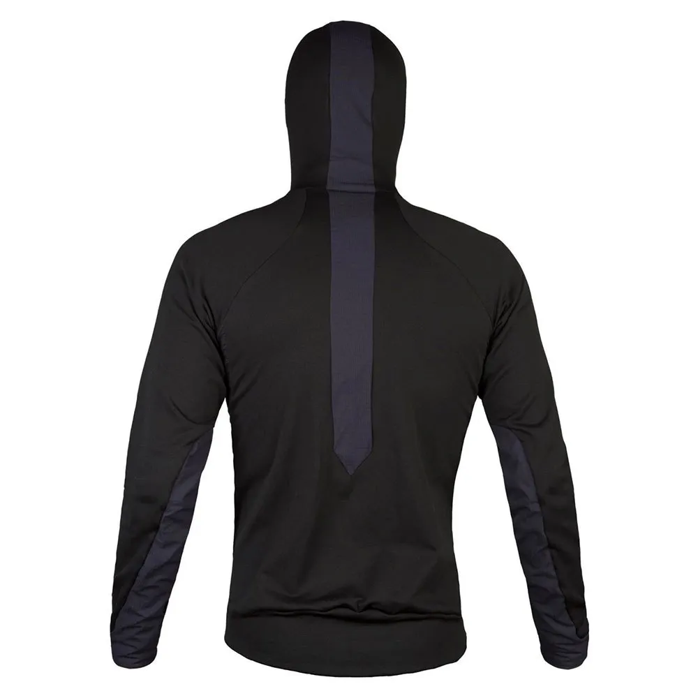 Q36.5 Active Wear Hetteskjorte