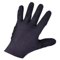 Q36.5 Adventure Hansker