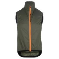 Q36.5 Adventure Insulation Vest Q36.5 Adventure Insulation Vest