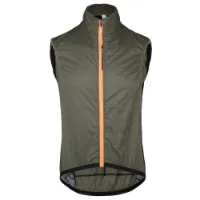 Q36.5 Adventure Insulation Vest Q36.5 Adventure Insulation Vest