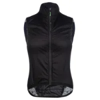 Q36.5 Adventure Insulation Vest