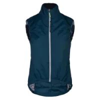 Q36.5 Adventure Insulation Vest Q36.5 Adventure Insulation Vest