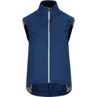 Q36.5 Adventure Insulation Vest