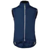 Q36.5 Adventure Insulation Vest Q36.5 Adventure Insulation Vest