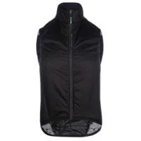 Q36.5 Adventure Insulation Vest Q36.5 Adventure Insulation Vest