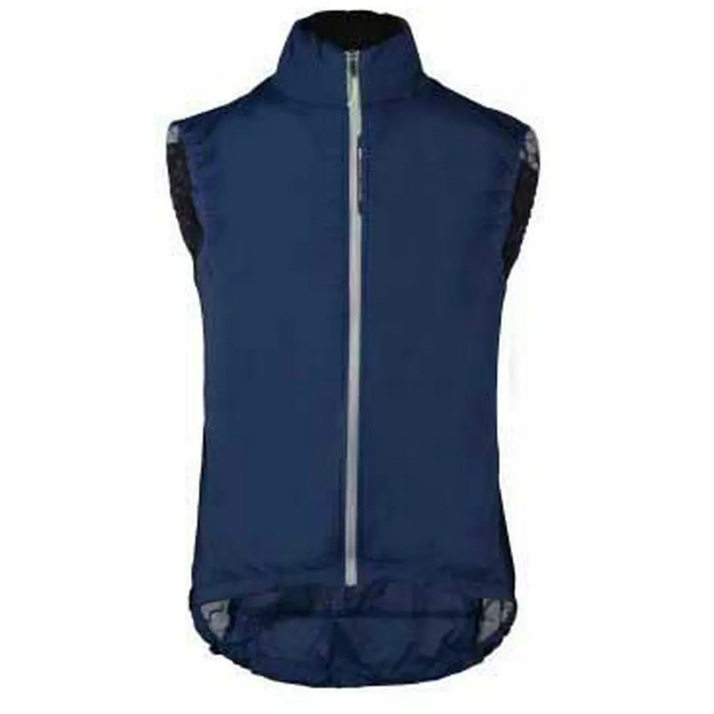 Q36.5 Adventure Insulation Vest