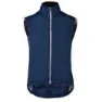 Q36.5 Adventure Insulation Vest