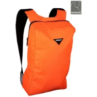 Q36.5 Adventure Riding 10l Ryggsekk Q36.5 Adventure Riding 10l Ryggsekk