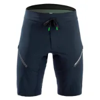 Q36.5 Adventure Shorts