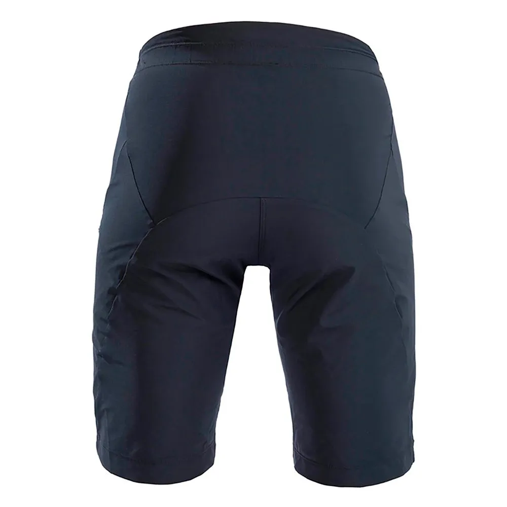 Q36.5 Adventure Shorts