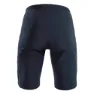 Q36.5 Adventure Shorts