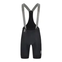 Q36.5 Adventure Sykkelshorts Q36.5 Adventure Sykkelshorts