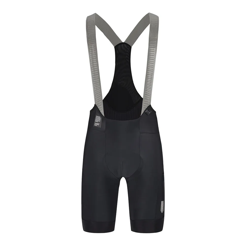 Q36.5 Adventure Sykkelshorts