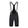 Q36.5 Adventure Sykkelshorts