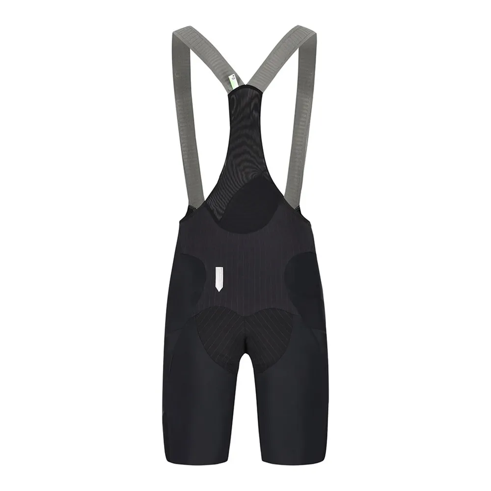 Q36.5 Adventure Sykkelshorts