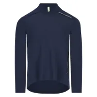 Q36.5 Adventure Tech Langarmet T-skjorte