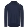 Q36.5 Adventure Tech Langarmet T-skjorte