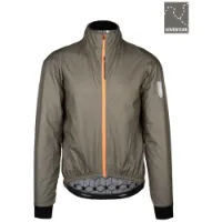 Q36.5 Adventure Winter Jakke Q36.5 Adventure Winter Jakke