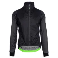 Q36.5 Adventure Winter Jakke