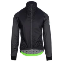 Q36.5 Adventure Winter Jakke