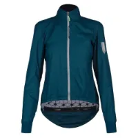 Q36.5 Adventure Winter Jakke Q36.5 Adventure Winter Jakke