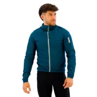 Q36.5 Adventure Winter Jakke Q36.5 Adventure Winter Jakke