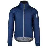 Q36.5 Adventure Winter Jakke