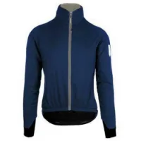 Q36.5 Adventure Winter Jakke