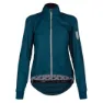 Q36.5 Adventure Winter Jakke