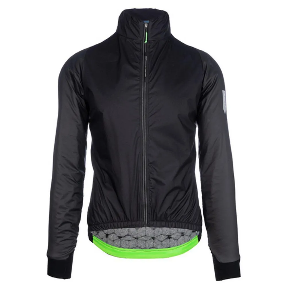 Q36.5 Adventure Winter Jakke Q36.5 Adventure Winter Jakke