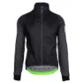 Q36.5 Adventure Winter Jakke