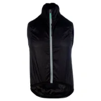 Q36.5 Air 69g Vest Q36.5 Air 69g Vest