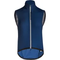 Q36.5 Air 69g Vest