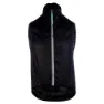 Q36.5 Air 69g Vest